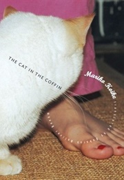 The Cat in the Coffin (Mariko Koike)