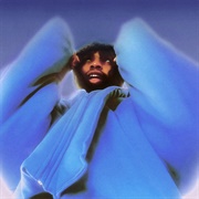 Ethereal ($NOT, 2022)