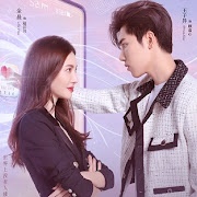 Why Women Love (2022)