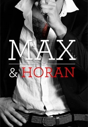 Max Och Horan (Tomas Öberg)