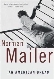 An American Dream (Norman Mailer)