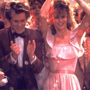"Footloose" - Footloose (1984)