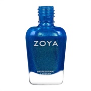 Zoya1
