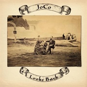 Skullcrusher Mountain - Jonathon Coulton