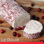 Le Roulé