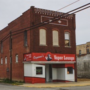 Johnston City, Illinois