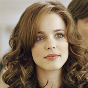 Rachel (Girls)