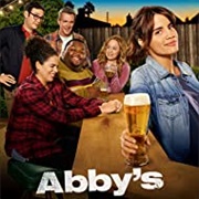 "Abby's" (2019)
