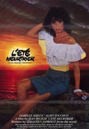 One Deadly Summer (1983)