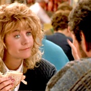 When Harry Met Sally... (1989)