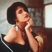 Martika