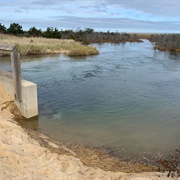 Brewster, Massachusetts