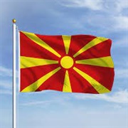 North Macedonia