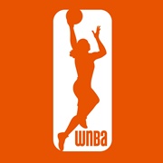 WNBA