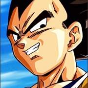 Vegeta