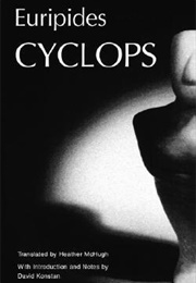 Cyclops (Euripides)