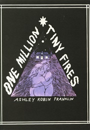 One Million Tiny Fires (Ashley Robin Franklin)