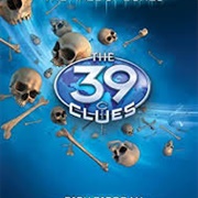 The 39 Clues