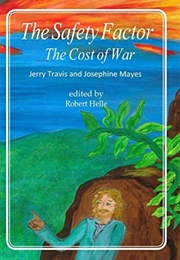 The Safety Factor (Jerry Travis)