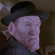 Lothar (The Rocketeer, 1991)