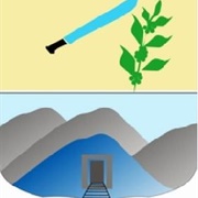 Sánchez Ramírez Province