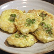 Saengseon-Jeon