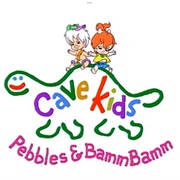 Cave Kids