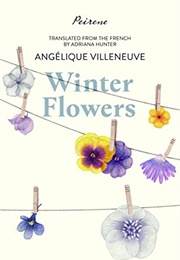 Winter Flowers (Angélique Villeneuve)