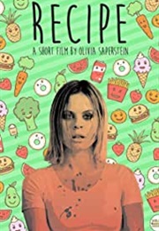Recipe (2016)