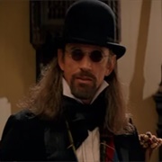 J.P. Stiles (Tall Tale, 1995)