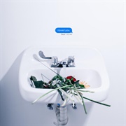 Someone Else by LANY