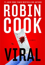 Viral (Robin Cook)