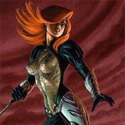 Dawn of X (Marvel Comics)