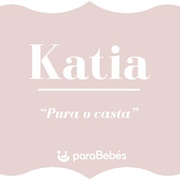 Katia