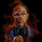 Gustavo Fring