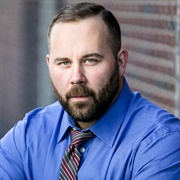 Robert Walker Branchaud