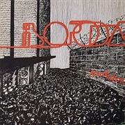 Isopoda - Acrostichon