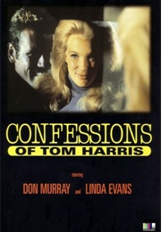 Childish Things (1969)