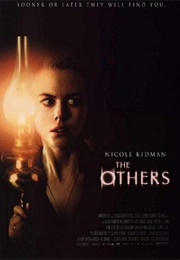 The Others (2001)
