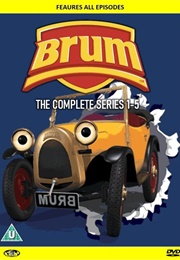 Brum (1991)