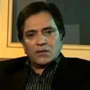 Moin Akhtar