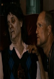 Zombieland's Final Goodbye (2009)