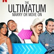 The Ultimatum: Marry or Move On