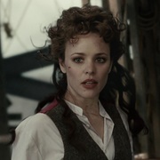 Irene Adler (Sherlock Holmes)