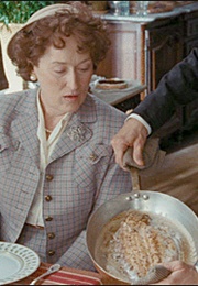 Julie & Julia: Sole Meunière (2009)