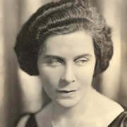 Clara Beranger Screenwriter