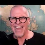 Charles Karel Bouley (Gay, He/Him)