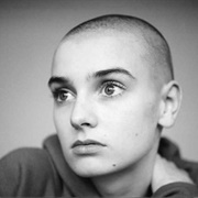 Sinead O'Connor (Queer, She/Her)