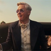 V.A. Vandevere (Dumbo)