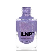 Charmingly Purple (ILNP)